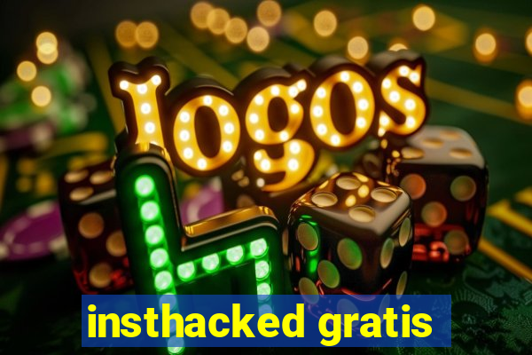 insthacked gratis